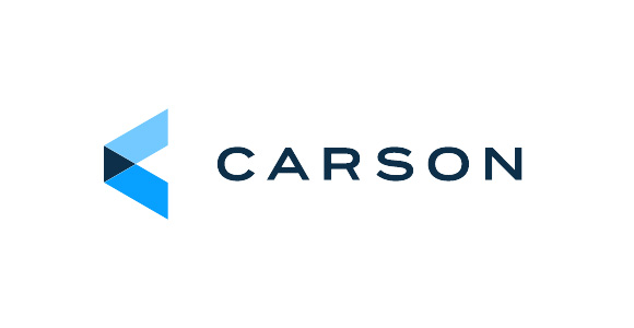 Carson Group Logo