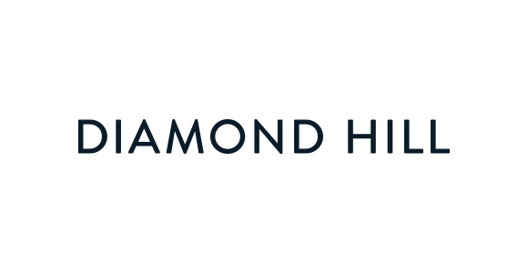 Diamond Hill Logo