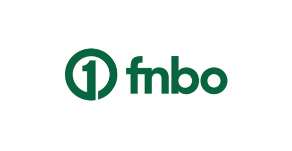 FNBO Logo