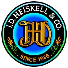 JDH Logo