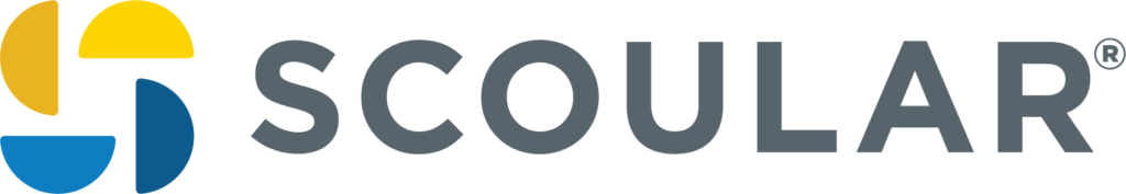 Scoular logo