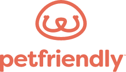 PetFriendly logo