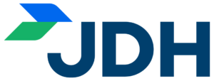 JDH Logo
