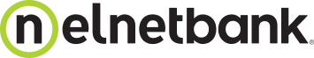 NelenBank Logo